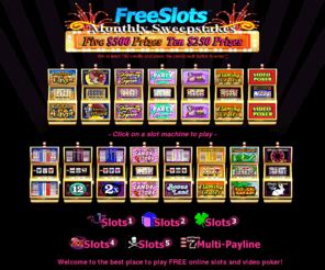 sim slots free online slot.